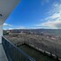 Casa de închiriat 4 camere Borhanci - 137959CI - Poza 1 din 18 | BLITZ Cluj-Napoca | Poza6