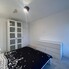 Casa de închiriat 4 camere Borhanci - 137959CI - Poza 1 din 18 | BLITZ Cluj-Napoca | Poza3