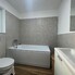 Casa de închiriat 4 camere Borhanci - 137959CI - Poza 1 din 18 | BLITZ Cluj-Napoca | Poza12
