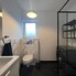 Casa de închiriat 4 camere Borhanci - 137959CI - Poza 1 din 18 | BLITZ Cluj-Napoca | Poza13
