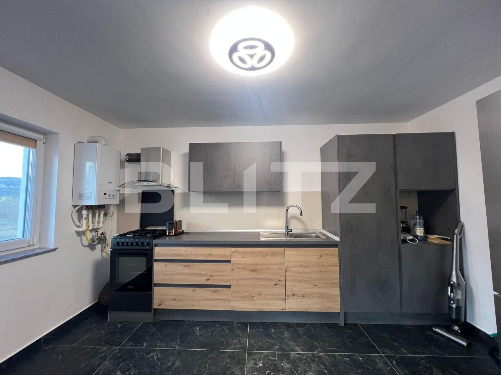 Casa de închiriat 4 camere Borhanci - 137959CI | BLITZ Cluj-Napoca | Poza11