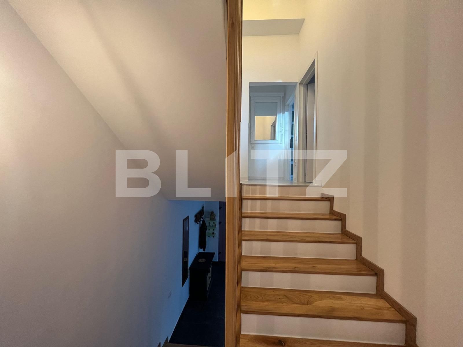 Casa de închiriat 4 camere Borhanci - 137959CI | BLITZ Cluj-Napoca | Poza8