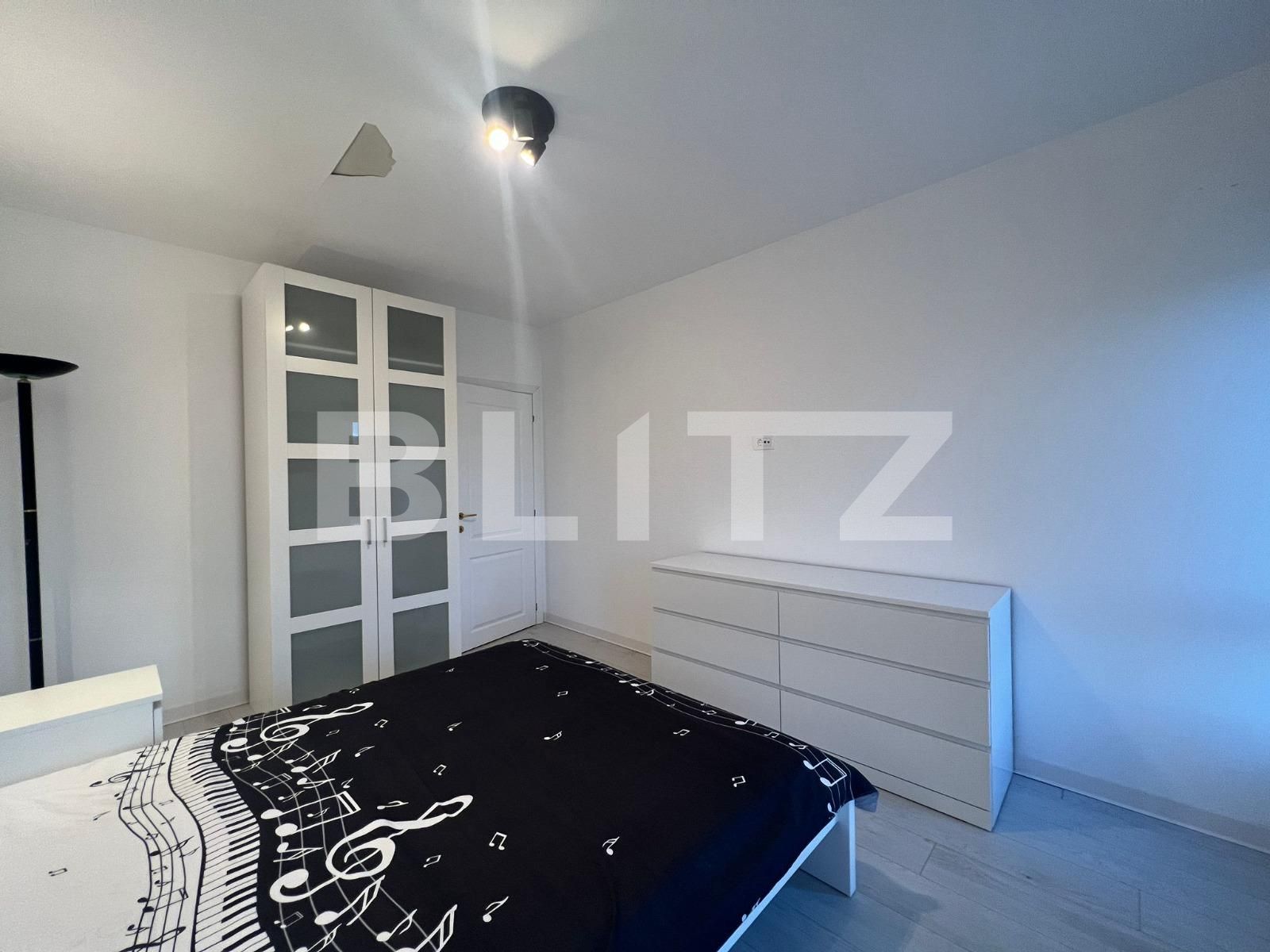 Casa de închiriat 4 camere Borhanci - 137959CI | BLITZ Cluj-Napoca | Poza3