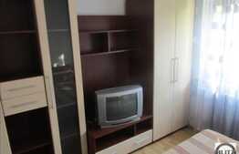 4 camere, 80 mp, decomandat, garaj, zona strazii Plopilor!