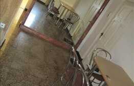 4 camere, 80 mp, decomandat, garaj, zona strazii Plopilor!