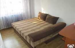 4 camere, 80 mp, decomandat, garaj, zona strazii Plopilor!