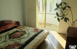 4 camere, 80 mp, decomandat, garaj, zona strazii Plopilor!