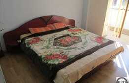 4 camere, 80 mp, decomandat, garaj, zona strazii Plopilor!