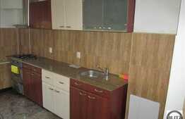 4 camere, 80 mp, decomandat, garaj, zona strazii Plopilor!