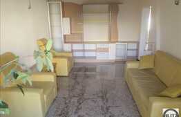 4 camere, 80 mp, decomandat, garaj, zona strazii Plopilor!