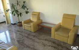 4 camere, 80 mp, decomandat, garaj, zona strazii Plopilor!