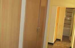 4 camere, 80 mp, decomandat, garaj, zona strazii Plopilor!