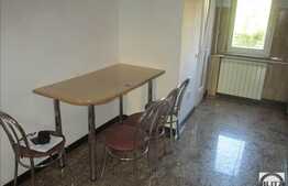 4 camere, 80 mp, decomandat, garaj, zona strazii Plopilor!