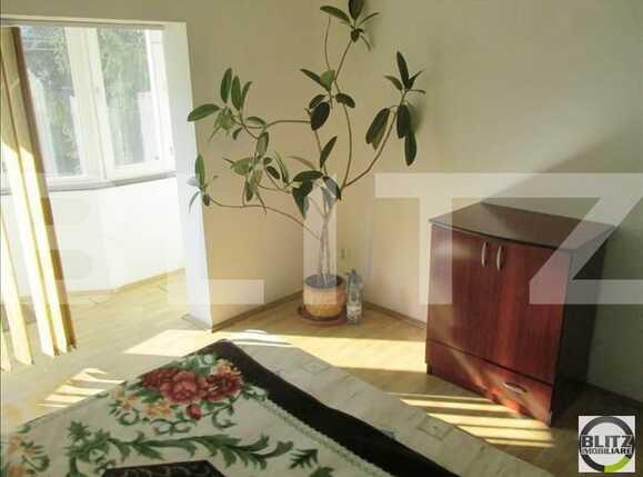 Apartament de vânzare 4 camere Plopilor - 13796AV | BLITZ Cluj-Napoca | Poza11