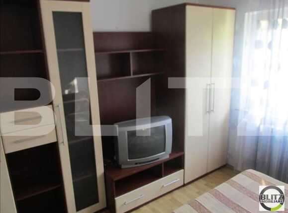 Apartament de vânzare 4 camere Plopilor - 13796AV | BLITZ Cluj-Napoca | Poza13
