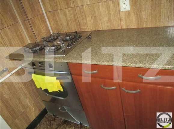 Apartament de vânzare 4 camere Plopilor - 13796AV | BLITZ Cluj-Napoca | Poza6