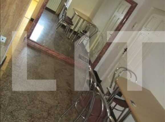 Apartament de vânzare 4 camere Plopilor - 13796AV | BLITZ Cluj-Napoca | Poza8