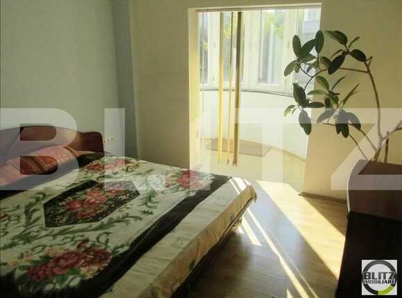 Apartament de vânzare 4 camere Plopilor - 13796AV | BLITZ Cluj-Napoca | Poza10