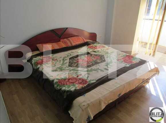 Apartament de vânzare 4 camere Plopilor - 13796AV | BLITZ Cluj-Napoca | Poza9