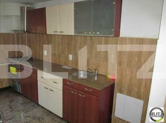 Apartament de vânzare 4 camere Plopilor - 13796AV | BLITZ Cluj-Napoca | Poza4