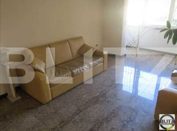 Apartament de vânzare 4 camere Plopilor - 13796AV | BLITZ Cluj-Napoca | Poza3