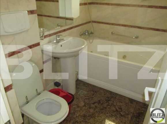 Apartament de vânzare 4 camere Plopilor - 13796AV | BLITZ Cluj-Napoca | Poza15