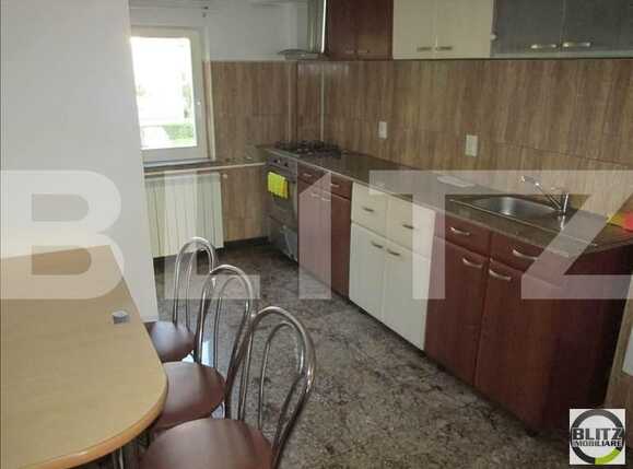 Apartament de vânzare 4 camere Plopilor - 13796AV | BLITZ Cluj-Napoca | Poza5