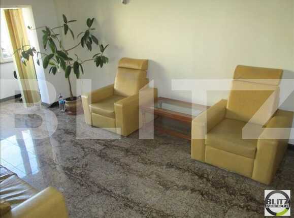 Apartament de vânzare 4 camere Plopilor - 13796AV | BLITZ Cluj-Napoca | Poza2