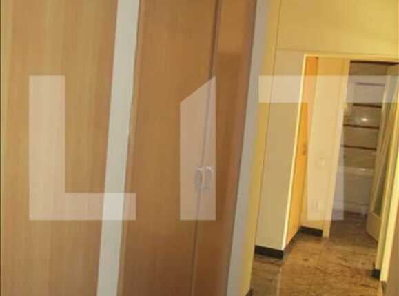 Apartament de vânzare 4 camere Plopilor - 13796AV | BLITZ Cluj-Napoca | Poza14