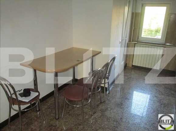 Apartament de vânzare 4 camere Plopilor - 13796AV | BLITZ Cluj-Napoca | Poza7