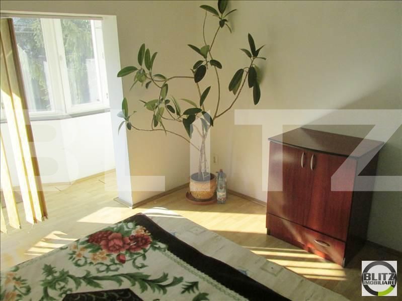 Apartament de vânzare 4 camere Plopilor - 13796AV | BLITZ Cluj-Napoca | Poza11