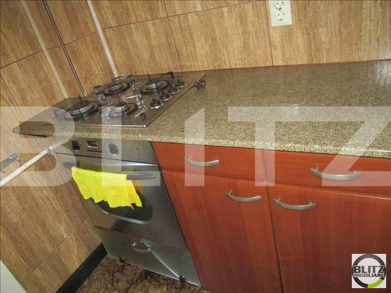 Apartament de vânzare 4 camere Plopilor - 13796AV | BLITZ Cluj-Napoca | Poza6