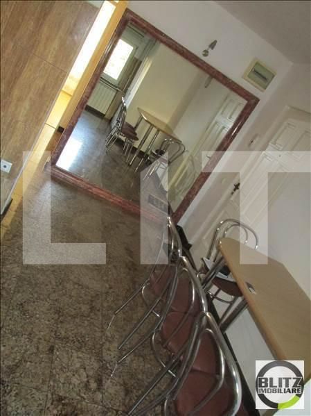Apartament de vânzare 4 camere Plopilor - 13796AV | BLITZ Cluj-Napoca | Poza8