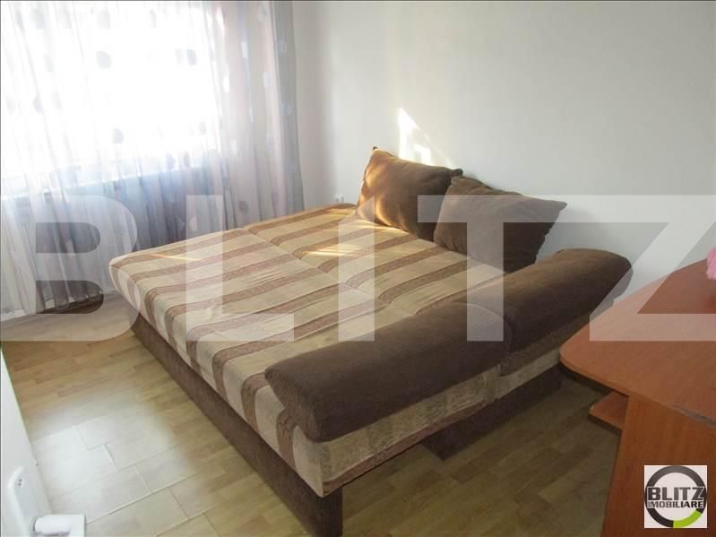 Apartament de vânzare 4 camere Plopilor - 13796AV | BLITZ Cluj-Napoca | Poza12