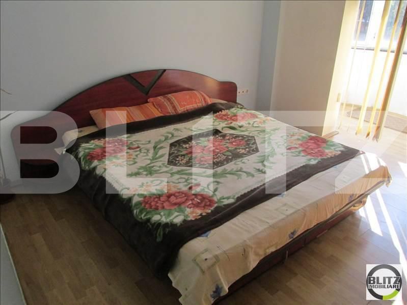 Apartament de vânzare 4 camere Plopilor - 13796AV | BLITZ Cluj-Napoca | Poza9
