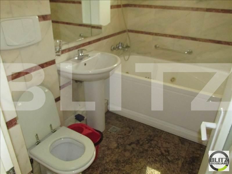 Apartament de vânzare 4 camere Plopilor - 13796AV | BLITZ Cluj-Napoca | Poza15
