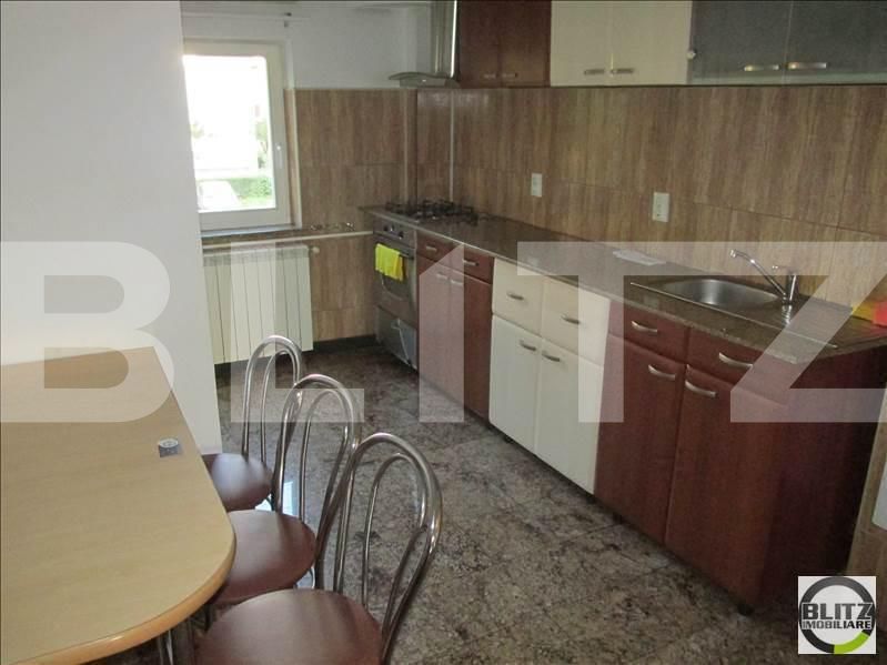 Apartament de vânzare 4 camere Plopilor - 13796AV | BLITZ Cluj-Napoca | Poza5
