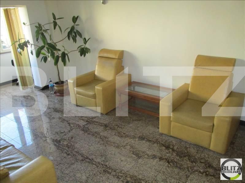 Apartament de vânzare 4 camere Plopilor - 13796AV | BLITZ Cluj-Napoca | Poza2