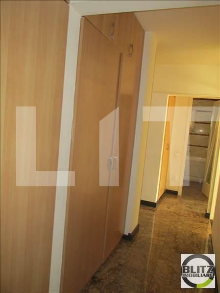 Apartament de vânzare 4 camere Plopilor - 13796AV | BLITZ Cluj-Napoca | Poza14