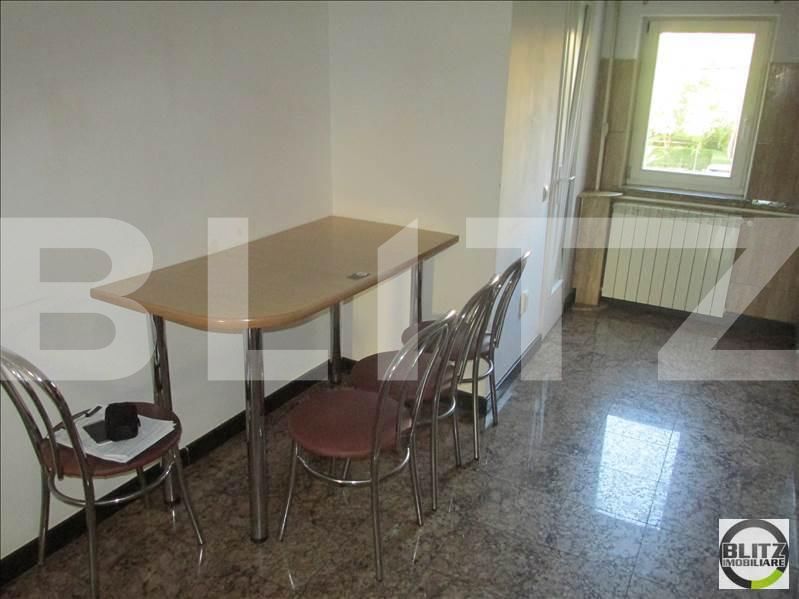 Apartament de vânzare 4 camere Plopilor - 13796AV | BLITZ Cluj-Napoca | Poza7