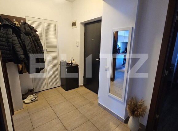 Apartament de vânzare 2 camere Bună Ziua - 137960AV | BLITZ Cluj-Napoca | Poza7