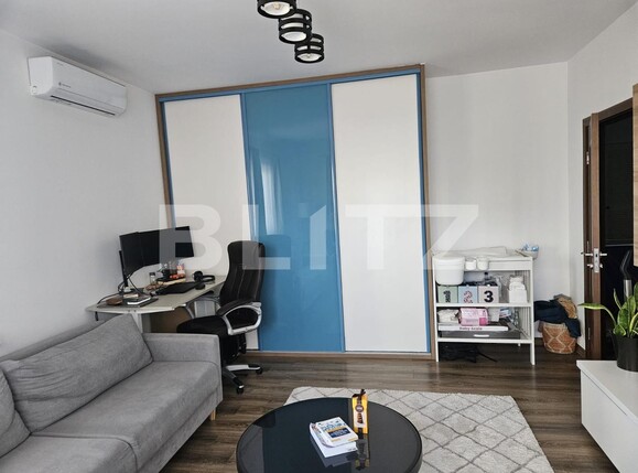 Apartament de vânzare 2 camere Bună Ziua - 137960AV | BLITZ Cluj-Napoca | Poza8