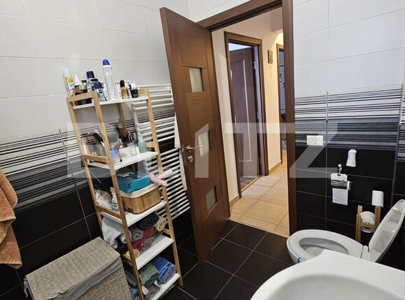 Apartament de vânzare 2 camere Bună Ziua - 137960AV | BLITZ Cluj-Napoca | Poza14