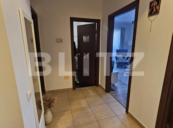 Apartament de vânzare 2 camere Bună Ziua - 137960AV | BLITZ Cluj-Napoca | Poza2