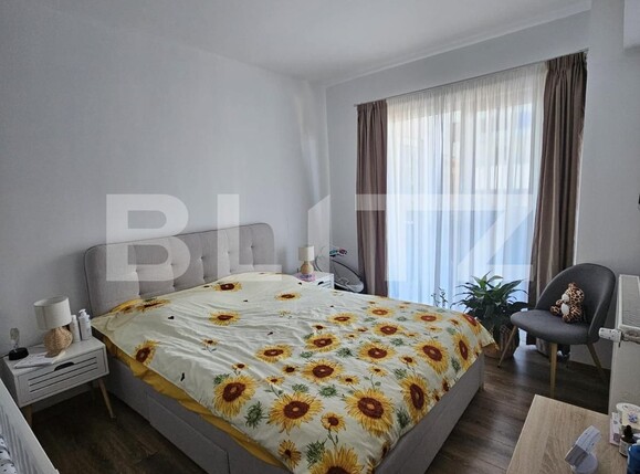 Apartament de vânzare 2 camere Bună Ziua - 137960AV | BLITZ Cluj-Napoca | Poza13