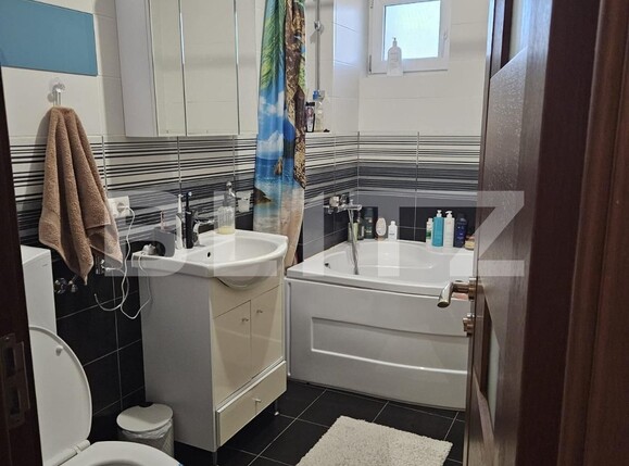 Apartament de vânzare 2 camere Bună Ziua - 137960AV | BLITZ Cluj-Napoca | Poza5