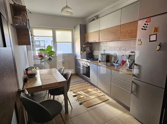 Apartament de vânzare 2 camere Bună Ziua - 137960AV | BLITZ Cluj-Napoca | Poza12