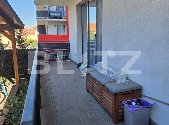 Apartament de vânzare 2 camere Bună Ziua - 137960AV | BLITZ Cluj-Napoca | Poza6