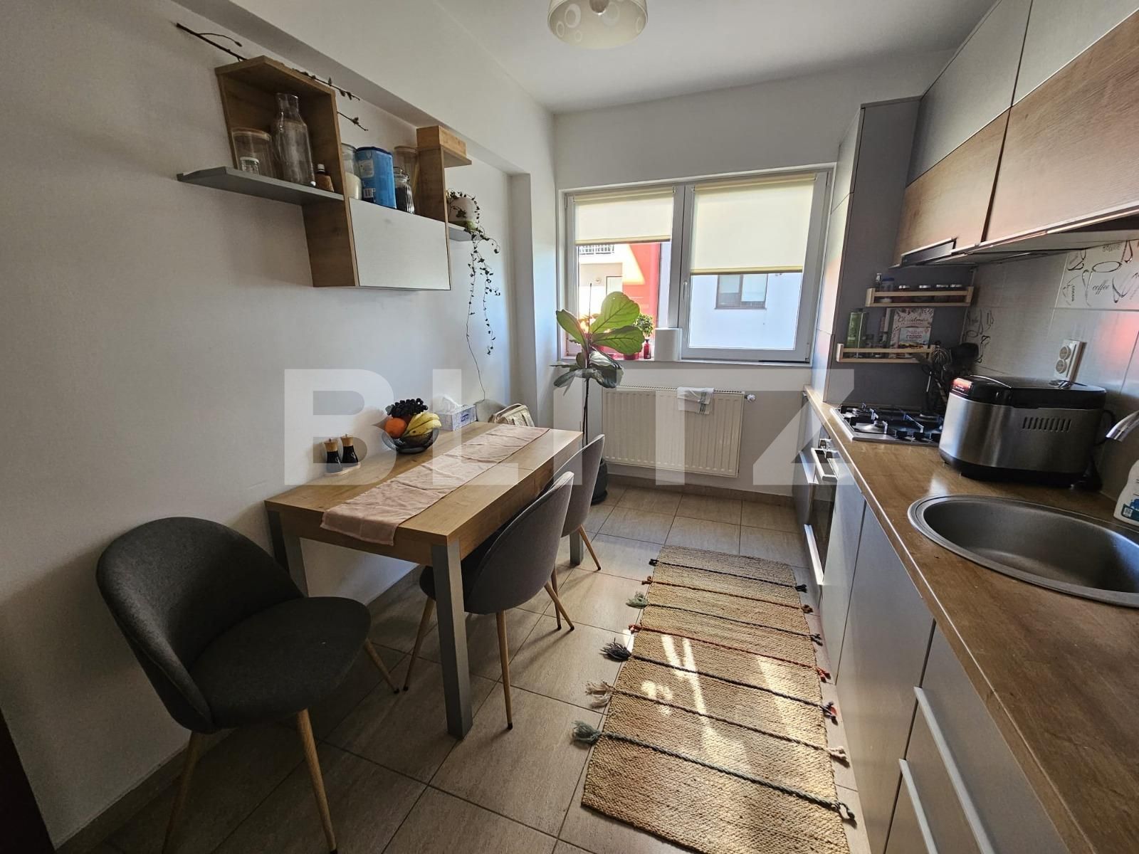 Apartament de vânzare 2 camere Bună Ziua - 137960AV | BLITZ Cluj-Napoca | Poza3