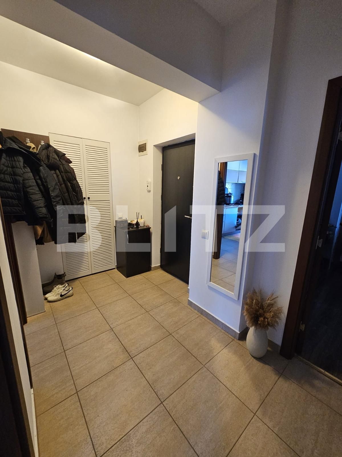 Apartament de vânzare 2 camere Bună Ziua - 137960AV | BLITZ Cluj-Napoca | Poza7